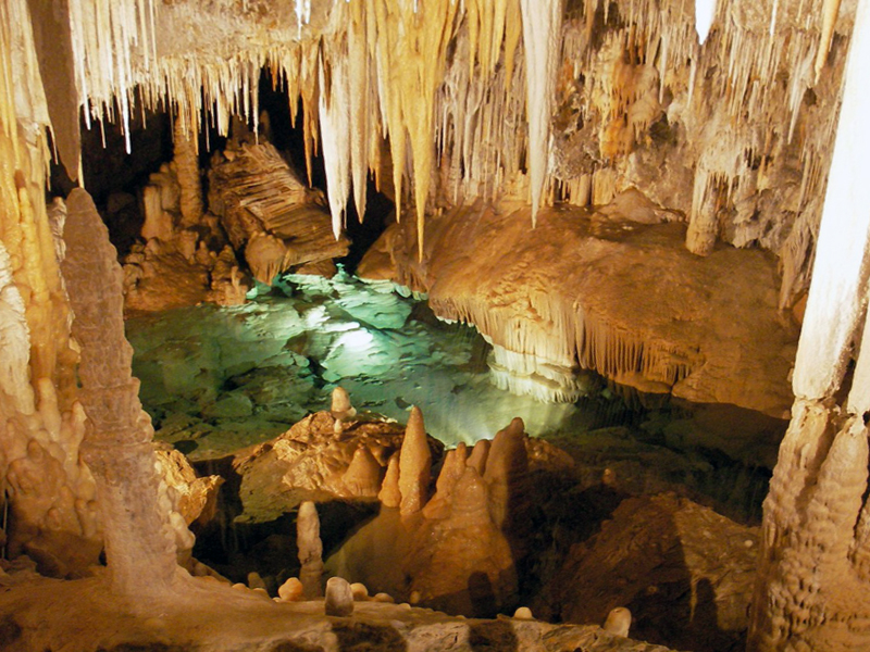 Appartaments in Liguria