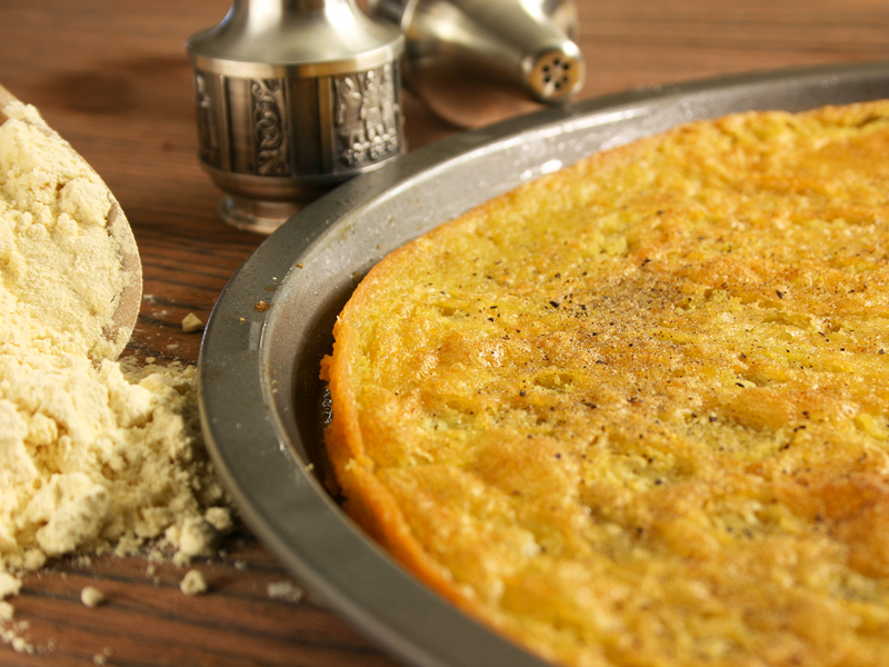 Appartaments in Liguria