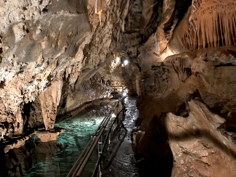 Appartaments in Liguria