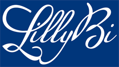 Appartaments in Liguria