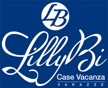 Appartaments in Liguria