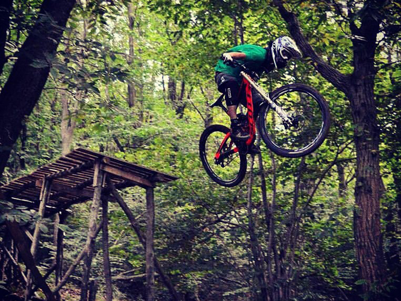 Appartaments in Liguria