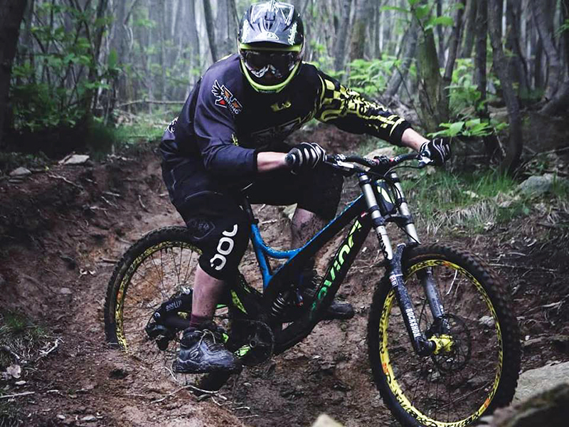 Appartaments in Liguria