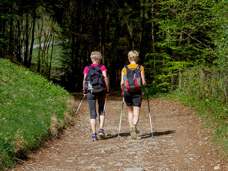 Appartaments in Liguria