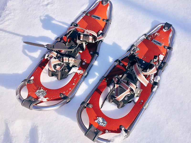 Appartaments in Liguria