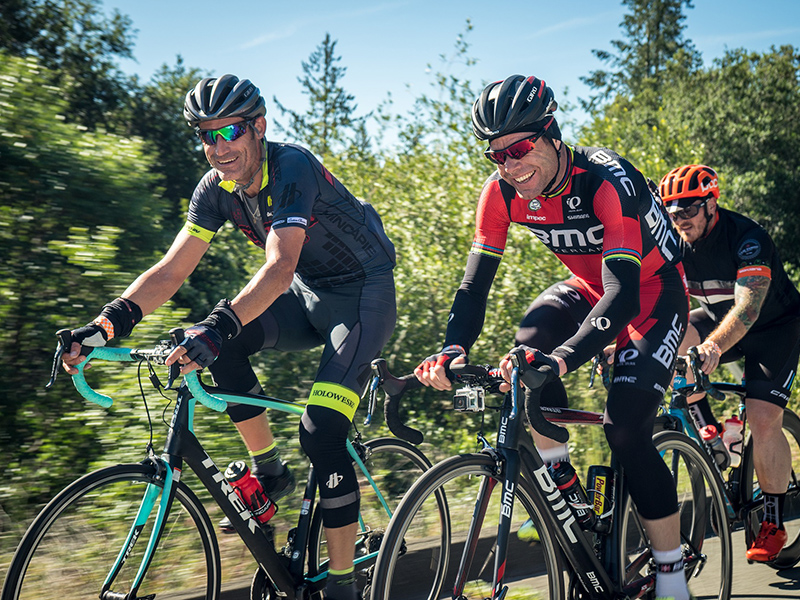 Appartaments in Liguria