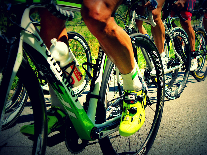 Appartaments in Liguria