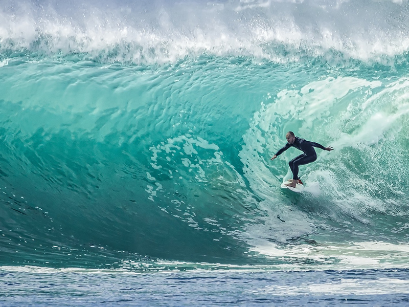 Appartaments in Liguria