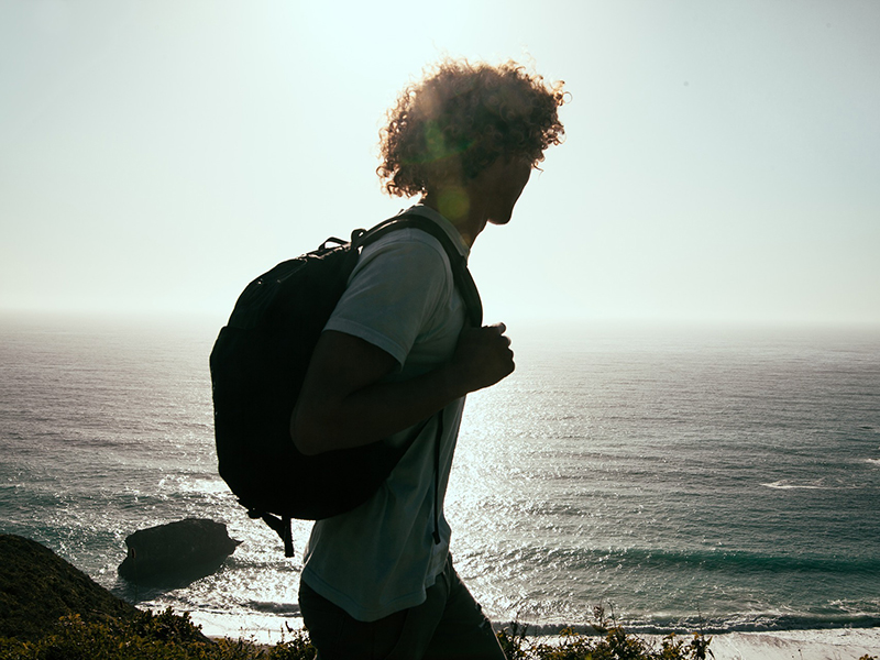 Appartaments in Liguria