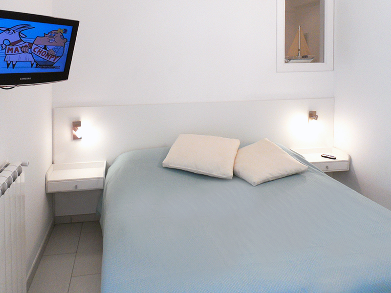 Appartaments in Liguria