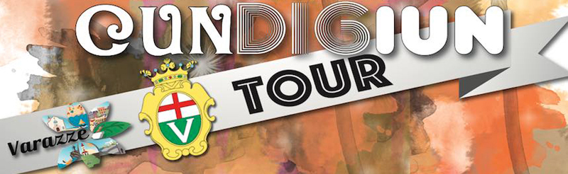 Appartaments in Liguria