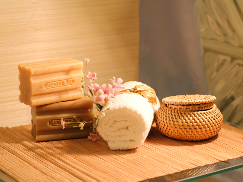 Appartaments in Liguria