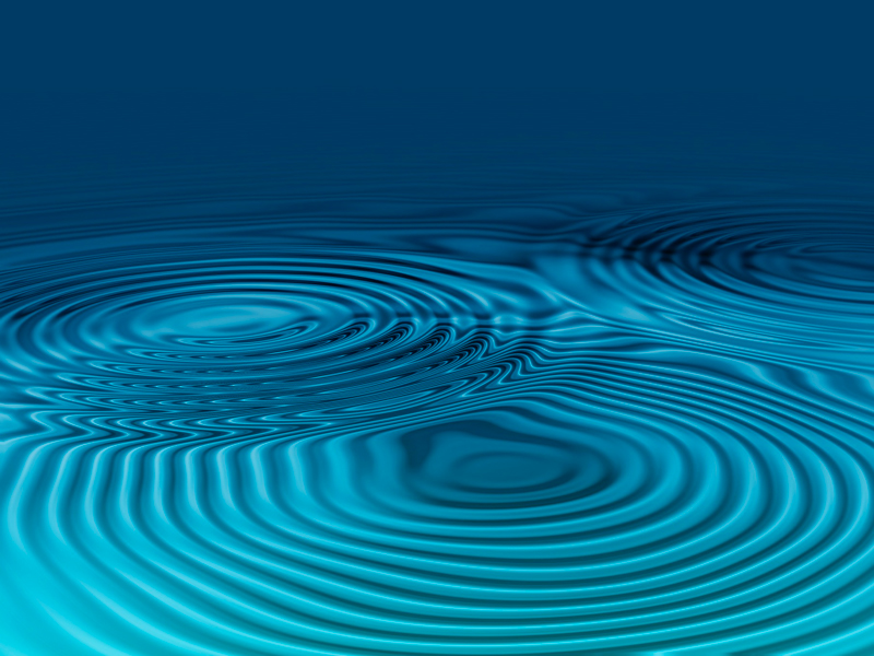 Appartaments in Liguria